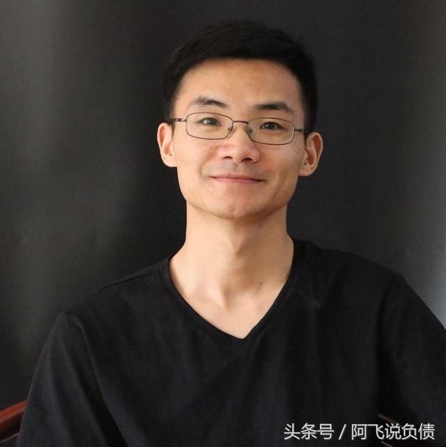 没有催收中间商赚差价，这家公司帮100000债务人和平台友好协商