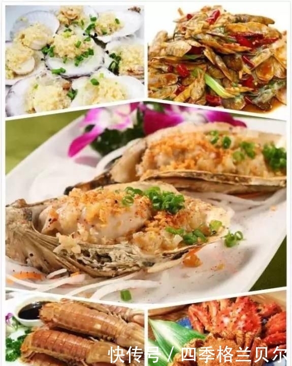  「唯一」他，是中国唯一用伟人命名的城市，是中国最适合居住的