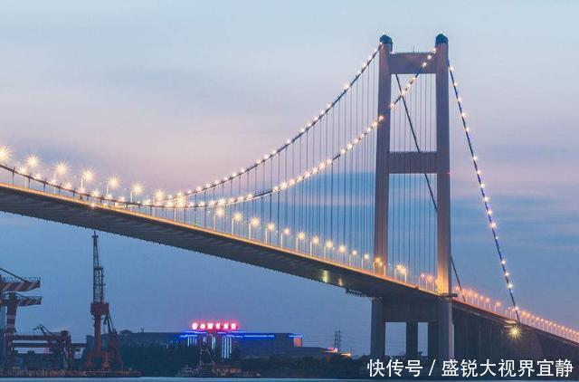  自愧不如@中国最幸运的县级市，一次性迎来两座211，令省会城市