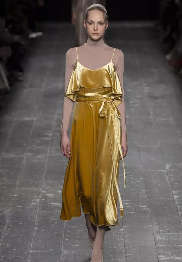 家居品别只知道宜家、MUJI，你家楼下的服装品牌也卖起了床单