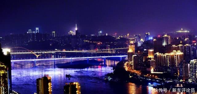 中国最“良心”的城市, 景区免费接待5亿人, 一顿饭才8元钱