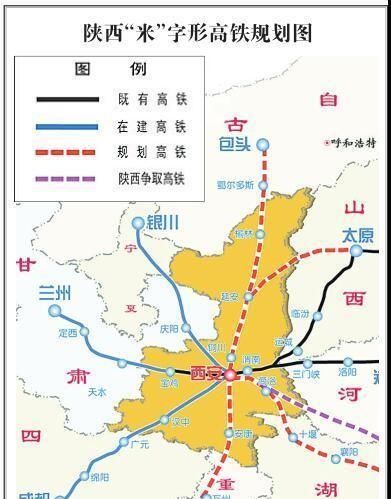  #高铁#大局已定！万州这几条高铁终于要开工，还有高铁北站也将