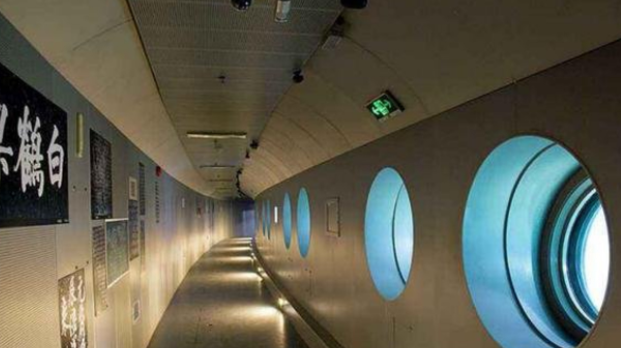 福建最富裕的一座三线城市:GDP增速省内第一,未来不容小觑