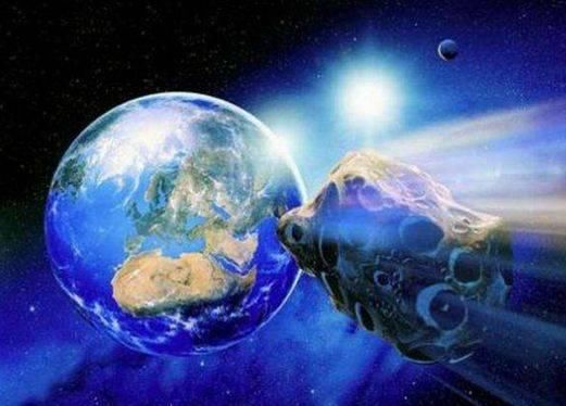  [日子]2020年这四个生肖，好运不熄火，财到福气旺，日子没烦恼！