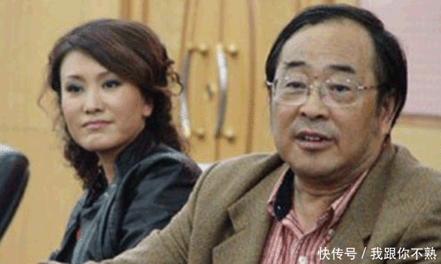 爆火的重案六组 导演去世 演员整容 吸毒入狱 比电视剧还精彩 快资讯