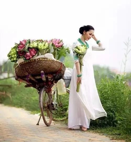  #盘点#盘点一组照片，来欣赏下美丽的越南风景吧！