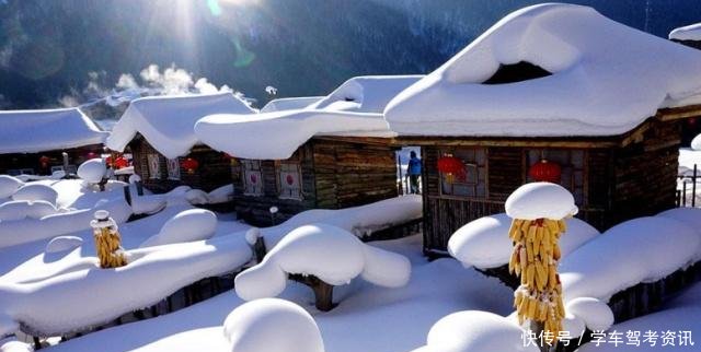 2019年，中国“宰客最严重”的五大景区，你是否也中招过呢