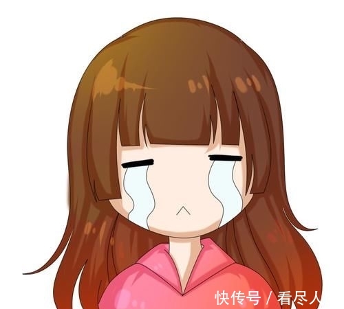  女生■女生如何快速变美 ？关键看这3点 ！