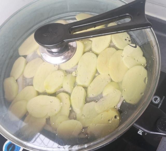 全家人:东北大饭包,学会了全家人都爱吃