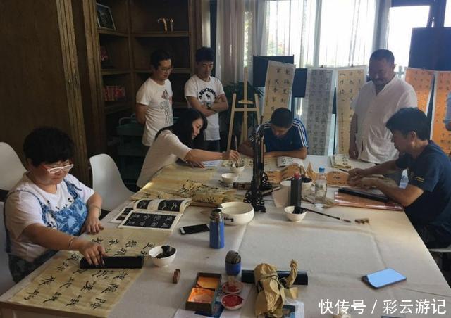 大理的小院生活｜一方土地，一群朋友，在这里过上田园牧歌的日子