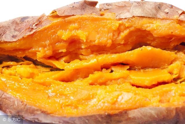 4种减肥必吃时的黄金菜单，帮你度过饿肚子时刻