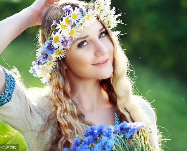 世界排名第一的美女之都，美女成灾缺的就是男人