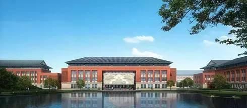  [东南大学]华为最青睐的5所大学，每年招聘上百人，堪称“华为的储备军”！