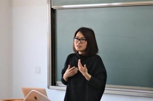  事业单位■事业单位改为企业，这三类职工能得到补偿，你属于哪