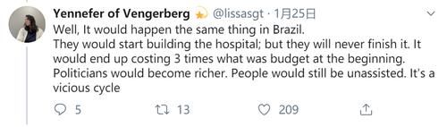  「中国」刚刚，中国完成了一项逆天工程，世界都为之震惊！