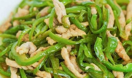  食物|如果你想避免皱纹，你可以经常吃以下食物。皱纹少，皮肤丰满有弹性