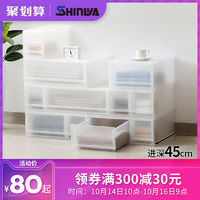 拯救mini厨房二-垃圾处理器开箱及水槽下收纳