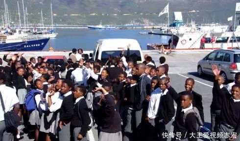 中国全国铁路线