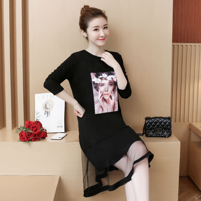 现在女人穿的鞋越来越迷人，勾勒迷人线条，身材更是S型啊~