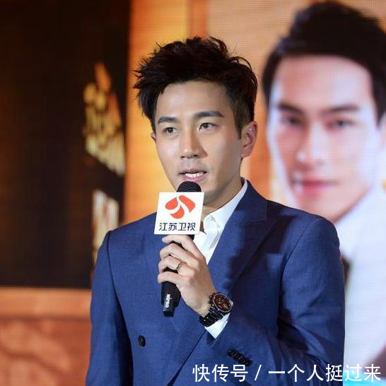 杨幂停工三个月,肚子大到已经藏不住!刘恺威是