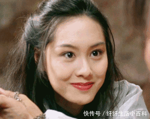  【百科】瘦百科18小黑盒：口罩也遮不住的眼纹该拿它怎么办？
