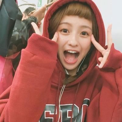 肯定@寒假期间,女生最“损颜值”的3种行为,开学后会被同学“嘲笑”