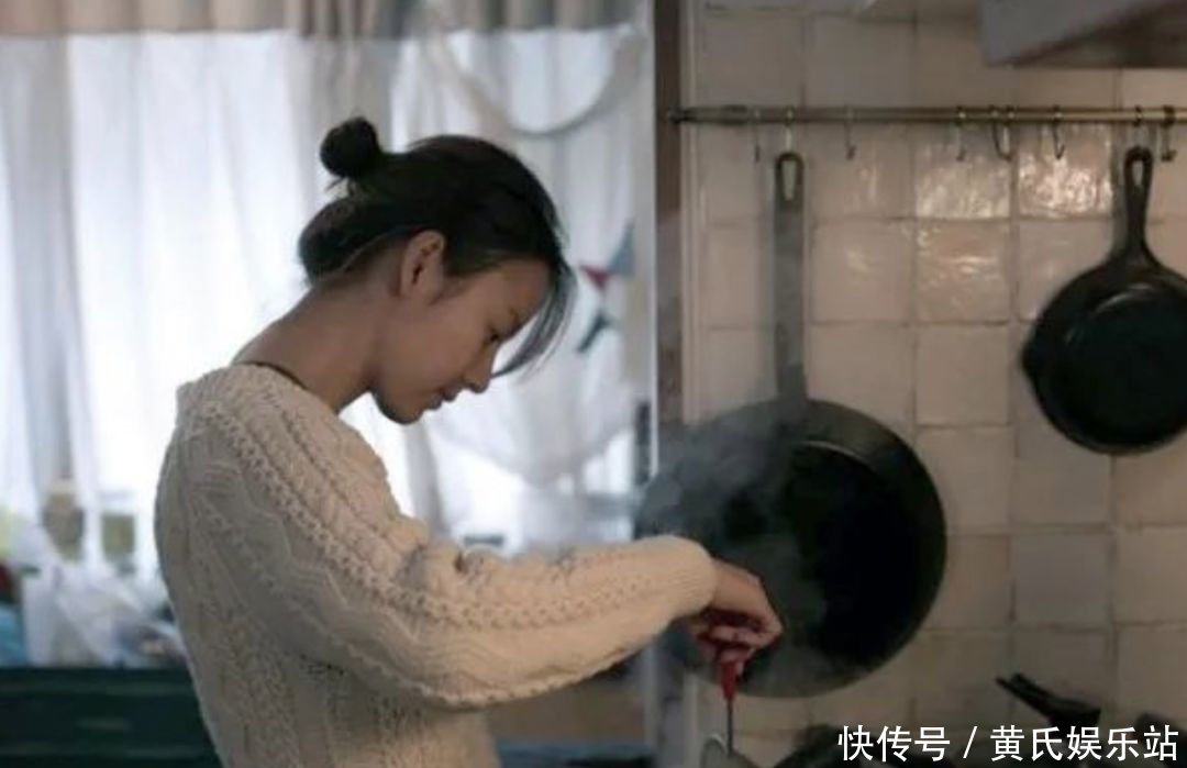  『李尚顺』韩国疫情肆虐，活成神仙的李孝利再次出圈！她把隐居生活过成了诗