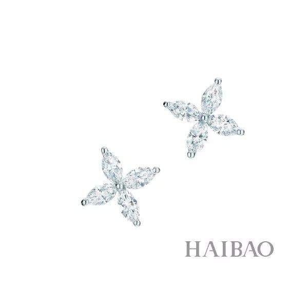 吸睛| 《中餐厅2》不止有美食，少女心配饰的神奇法则了解一下!