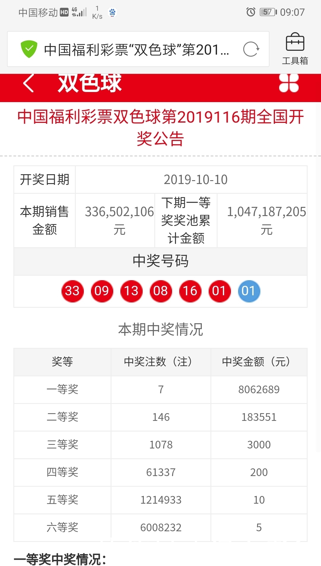催眠证书：掌握心灵的钥匙