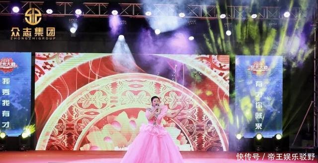 2019央视晚收视率