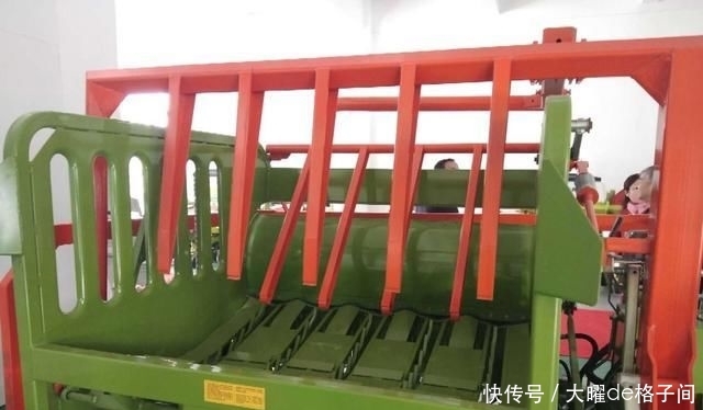  『果树』果树开花前为什么要追肥料？
