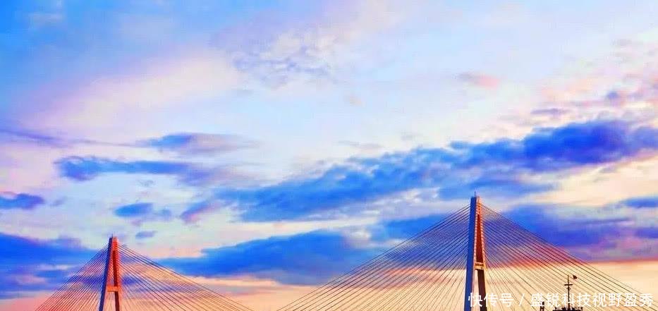 恭喜广东又获新高铁一条，斥资290亿，沿线三市再迎新机遇