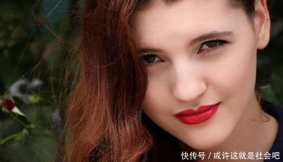 在乌克兰住宿,导游:晚上美女敲门不能开?原因说出来你可能不信