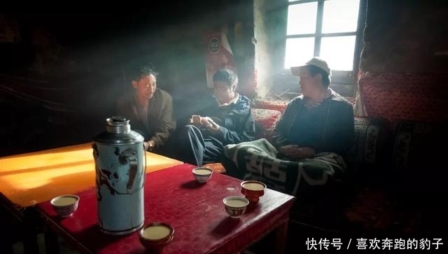 去拉萨真的可以洗涤心灵吗？这是我能给出的最好答案