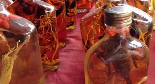  【新出】年底农民赶集要注意，农村集市新出4种“骗局”，年年有