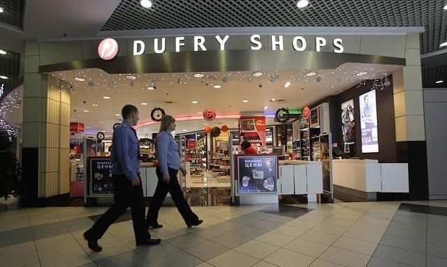 面积和中国上海相当的新加坡，为何机场却能始终排名世界第一？