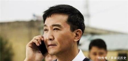 直辖市的“市委书记”和“省委书记”谁的级别高不妨看看！