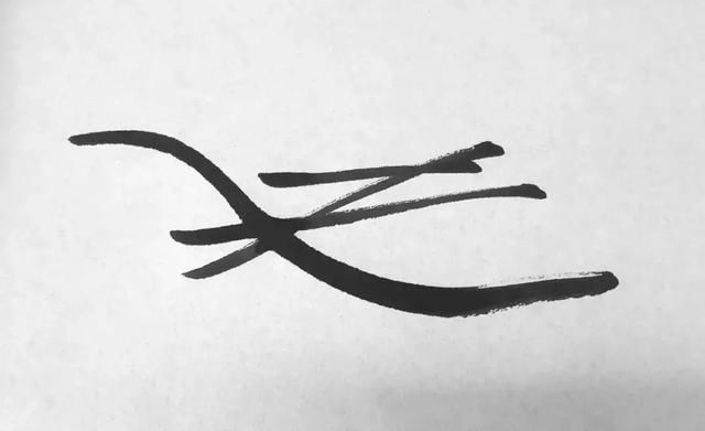 他买下30000小山头，造了一栋隐居的房子，远离城市，幽静清心