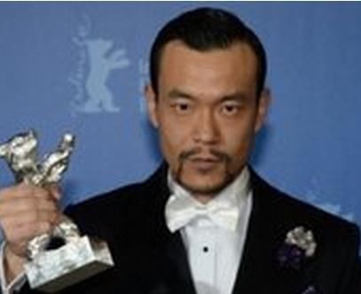 相亲男说我面相不好无眉克夫，看完这些我恍然大悟~男女必看！