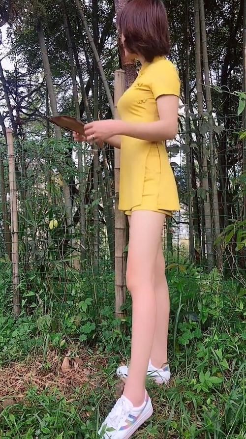 『美女』已过30的轻熟美女,穿搭美而不媚,极具女人味
