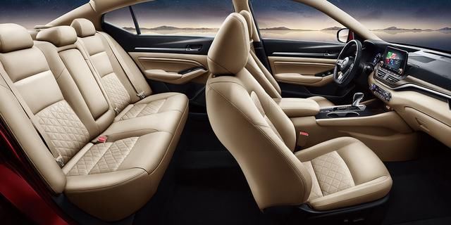  网约车|滴滴网约车以租代购和租买灵活的区别