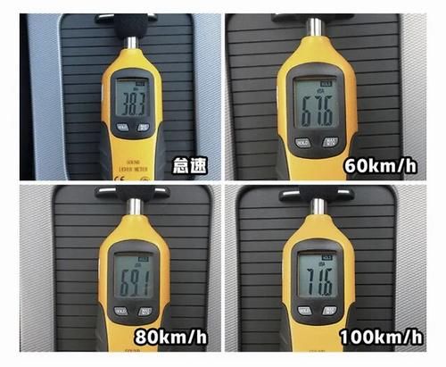  『发动机』急！都是10万级精品家轿，这2台刚上市的新车怎么选？