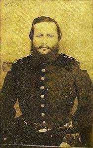 由战败导致的一夫多妻制