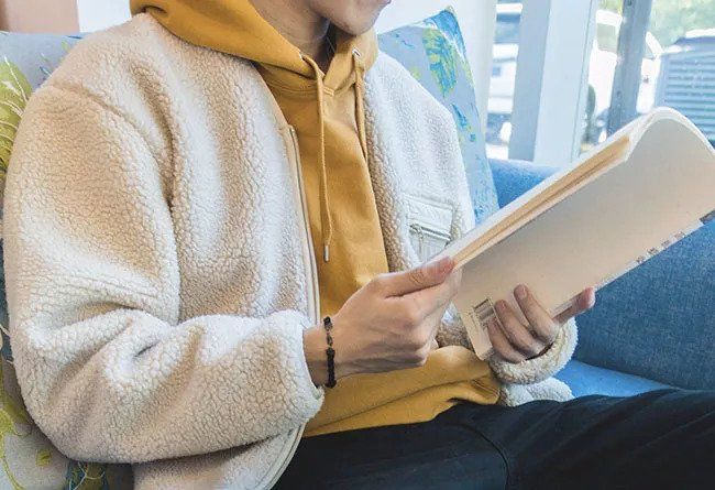 必入款不少!潮人必抢的 Uniqlo U 又来了!小编提前穿给你看