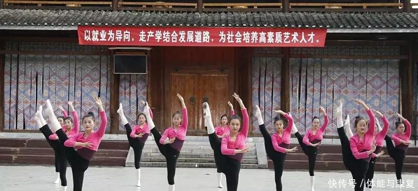 印象刘三姐宣告破产, 这些年它为广西带来了什么