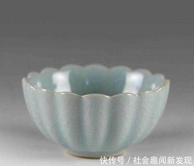 河南最美的县市,是你的家乡吗?