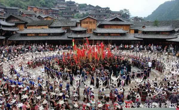  「特大城市」中国大城市超大城市4座, 特大城市13座, 大城市36座