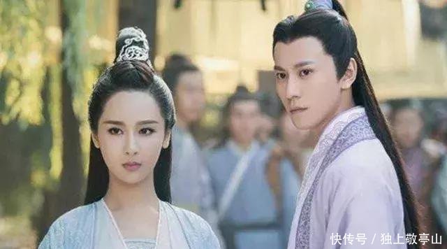 与杨紫分手是因为张一山秦俊杰工作室紧急回应，实情浮出水面