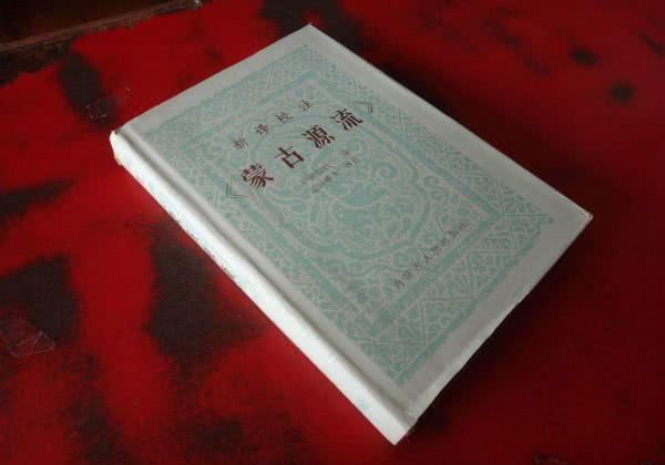  北疆@建文年间到永乐初年，大明北疆防御的空窗期，对北元的安抚策略