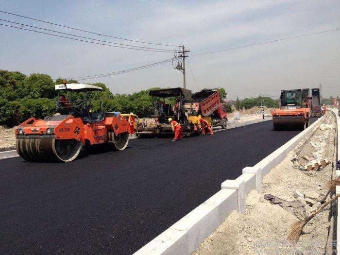 为什么国家要禁止使用混凝土修建高速公路了？真实原因有猫腻！
